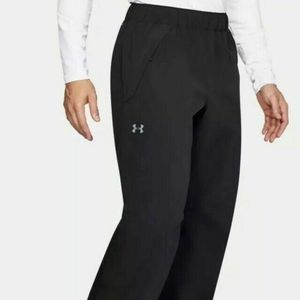 under armour waterproof pants